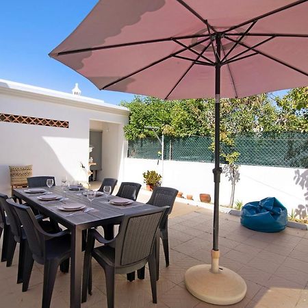 Villa Gale Гия Экстерьер фото